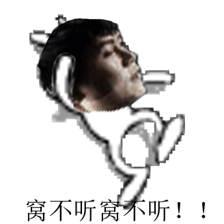 زب+مصرى 求一款好的变声器,手机通话可以使用的,安卓系统 ...
