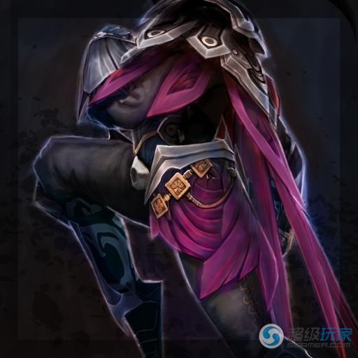 dota2饰品_dota09的收入(2)