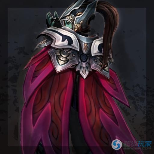dota2饰品_dota收入(3)