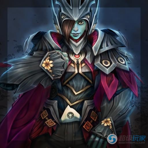 dota2饰品_dota收入